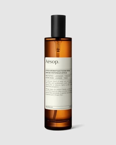 Image of Aesop Istros Aromatique Room Spray 100ml