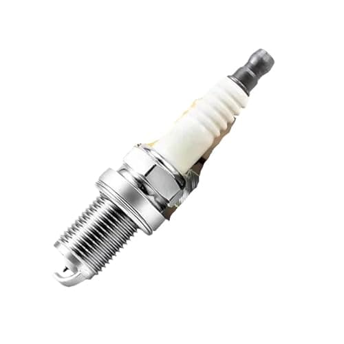 Image of 4/6PCS BKR5EGP 7090 Platinum Spark Plug Compatible For HYUNDAI KIA TOYOTA MAZDA INFINITI MITSUBISHI ACURA BENTLEY SUZUKI BKR5EGP-7090(4pcs)