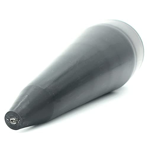 Image of Drotayard PVC Stretch CV Boot Installation Cone Tool For Universal Fitting Stretch CV Boot Gaiters
