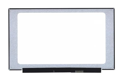 Image of TECHNOLOGYVS Replacement for Acer Travelmate P2 TMP215-41-G2-R3R1 15.6" LED LCD FHD Non-IPS Screen Display Monitor Panel 30 Pins 1920×1080 Matte