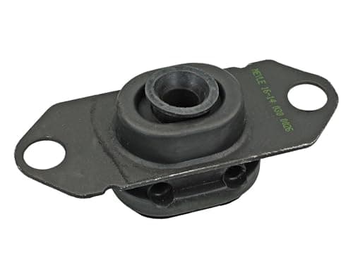 Image of Meyle 16-14 030 0026 Engine Mounting