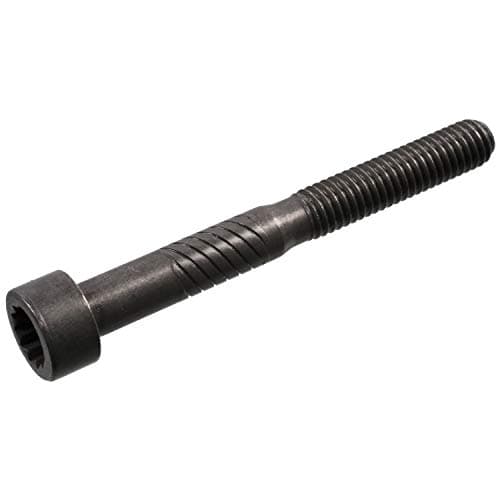 Image of Febi Bilstein 100729 Screw Fit