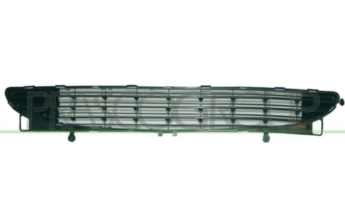 Image of PRASCO PG4202120 Grille