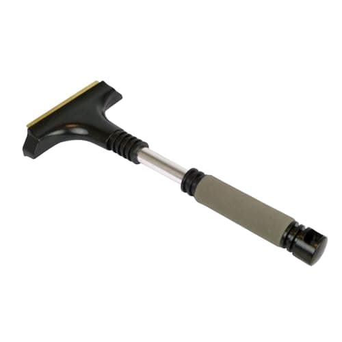 Image of Carpoint CPT1723215 Ice Scraper and Squeegee