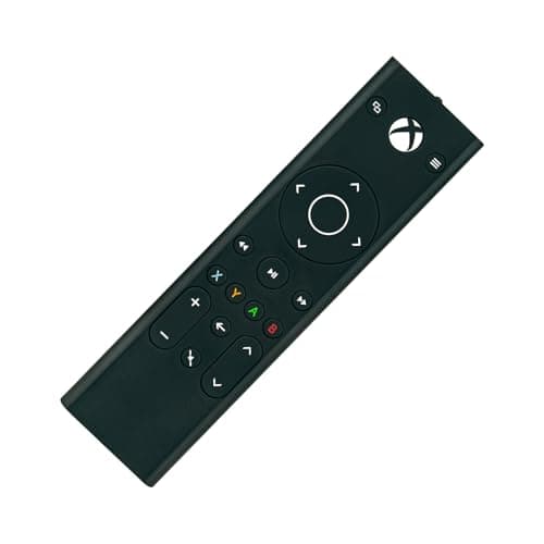 Image of Replaced Remote Control -VINABTY-fit for Xbox One Series X/S Wireless Media remote control Microsoft Xbox One, Microsoft Xbox Series X|S Microsoft Xbox 360