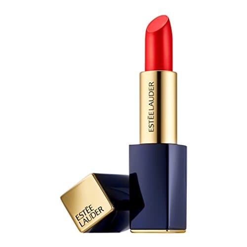 Image of Pure Color Envy Sculpting Lipstick by Estee Lauder 520 Carnal 3.4g