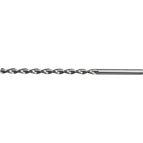 Image of 524 7.40mm Hss GT50 Ex/length S/s Drill
