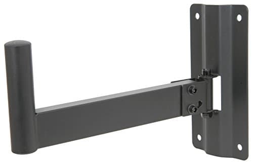 Image of qtx 129.095UK Speaker Wall Bracket
