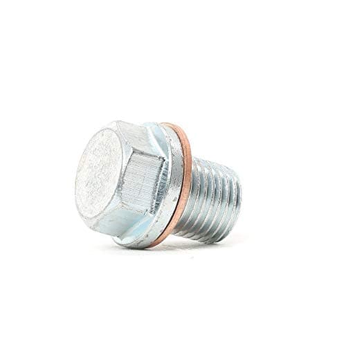 Image of Vaico V40-2056 - Sealing Plug, oil sump