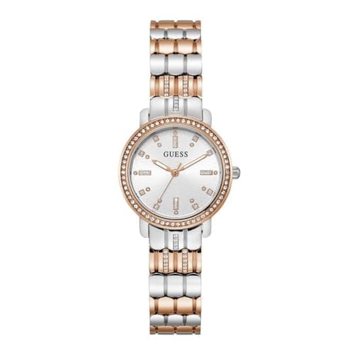 Image of GUESS GW0612L3 Women's Watch