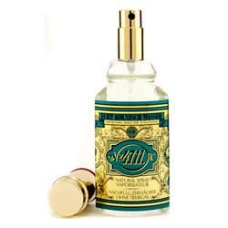 Image of 4711 by Muelhens Cologne Spray (Unisex) 2 oz / 60 ml (Men)