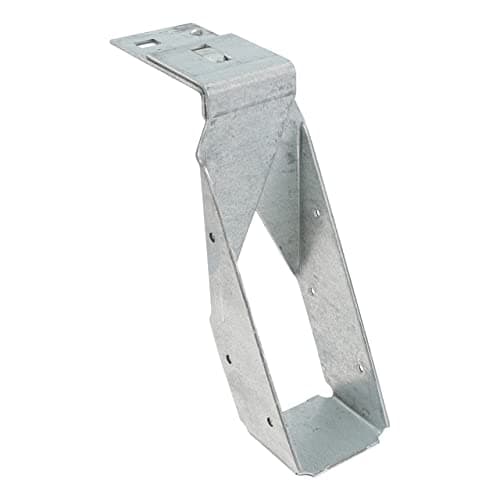 Image of FHM Masonry Joist Hanger Galvanised 47x175mm
