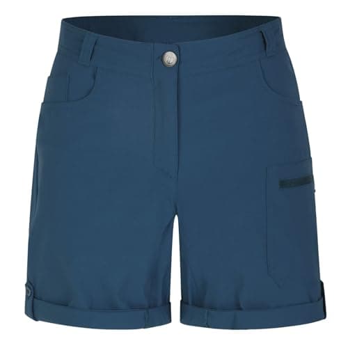 Image of Dare 2b Women's Melodic II Lightweight Shorts