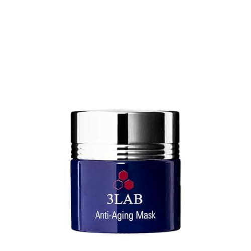 Image of 3Lab Anti Aging Mask Face mask, 60ml