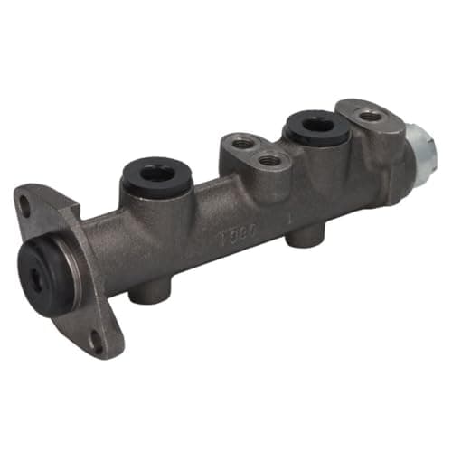 Image of LPR 6737 Brake Master Cylinder