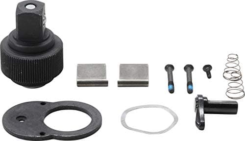 Image of BGS 602-REPAIR | Repair Kit for Ratchet Head | for BGS 602