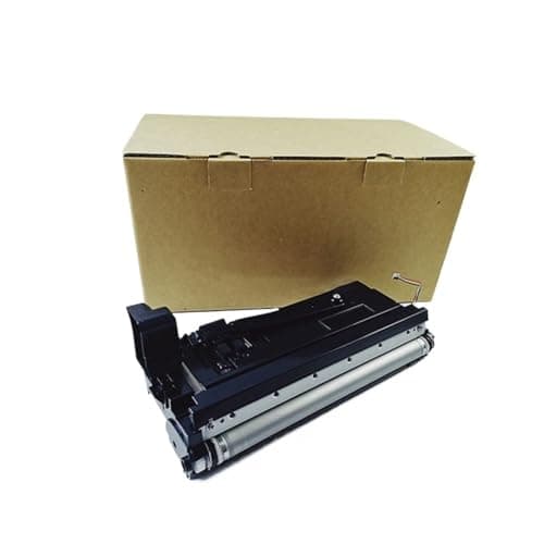 Image of Premium Developer Unit DV-3100 2LV93080 for Kyocera for ECOSYS M3040/M3540/M3655 P3045/P3050/P3055/P3060 FS-2100/FS-4100/FS-4200