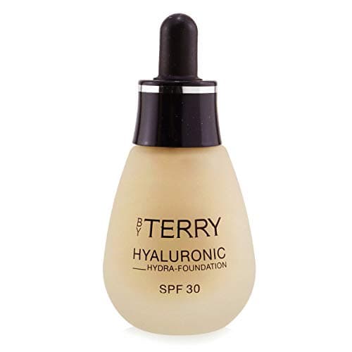 Image of By Terry Hyaluronic Hydra-Foundation SPF30 By Terry 200C Natural