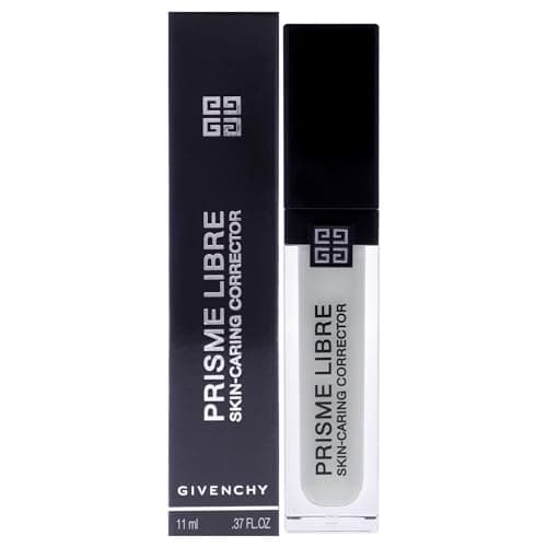 Image of Prisme Libre Skin-Caring Corrector - Green by Givenchy for Women - 0.38 oz Corrector