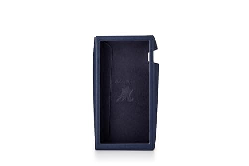 Image of Astell&Kern SP3000M Leather Case (Nocturne)