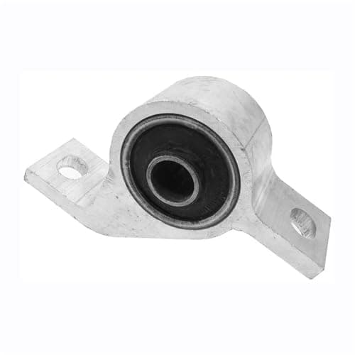Image of Rear Bushing Left Front Lower Control Arm For Subaru For Forester 2006 2007 20201AC130 wishbone bush