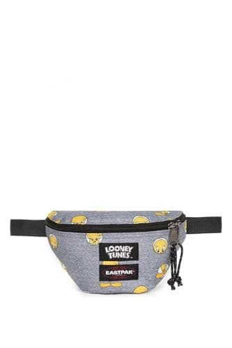 Image of Eastpak Springer Waist Bag, Tweety Grey