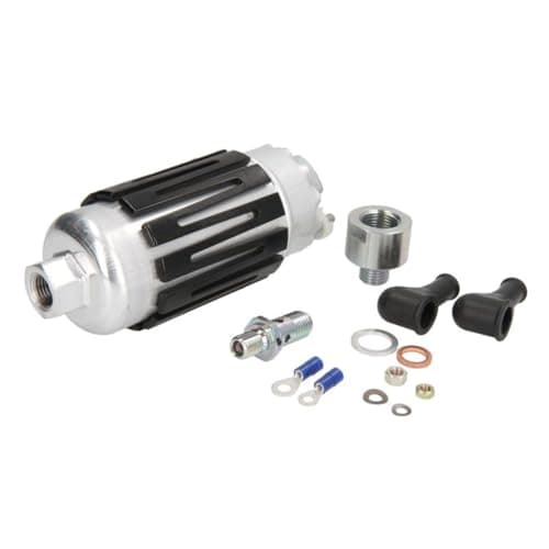 Image of BOSCH 0 580 464 200 Fuel Pump