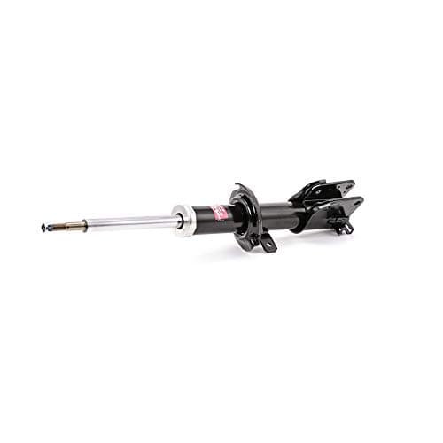 Image of KYB 335803 Front Gas Shock Absorber - Pack of 1