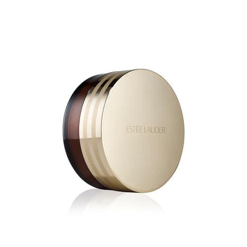 Image of Estée Lauder Advanced Night Cleansing Balm. Cleanser with Lipid-Rich Oil Infusion, 70 ml