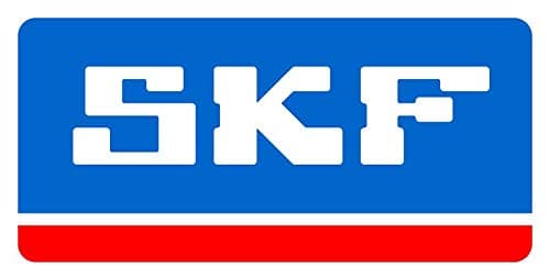 Image of SKF Lock Nut And Locking Device Bearing Accessories, 85.000 ID