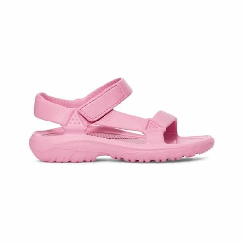 Image of Teva Kids' Hurricane Drift, Rosebloom, 0 Big Kid
