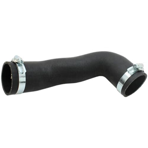 Image of BIAREN Intercooler Turbo Hose Pipe for Audi A3 Seat Leon Altea Skoda Octavia Superb Yeti Volkswagen VW Caddy Golf Passat Jetta Beetle Scirocco 1.6 2.0 TDI 1K0145832AC