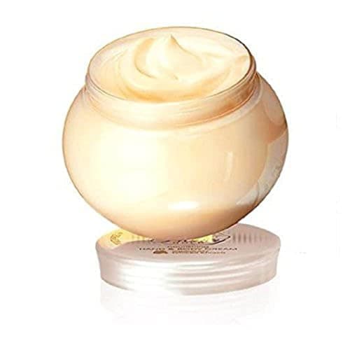 Image of Milk & Honey Gold Nourishing Hand & Body Cream