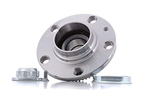 Image of LUK 713610220 Wheel Bearing Kit