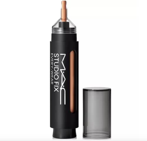 Image of MAC Studio Fix Everywear All-Over Face Pen NW20, 12 ml