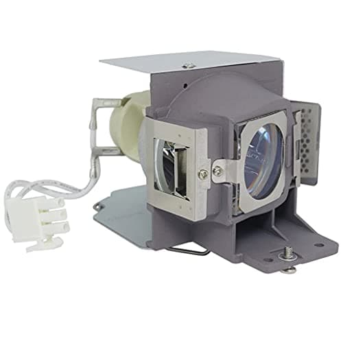 Image of GreenBale Projector Lamp Bulb for ACER P1173 P1340W P1341W X1173A X1173 X1273 X1340WH X1373WH QNX1310 QSV1307 QSV1308 QWX1110 QWX1313 MC.JH511.004 MC.JJZ11.001
