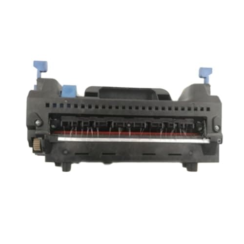 Image of Fuser Unit,Assembly Fit For OKI C610 C711 110V 220V(220V)