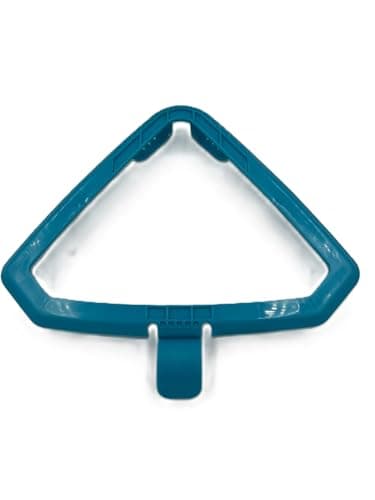 Image of Genuine Carpet Glider For Vax Steam Fresh Combi Upright Steam Mop S86-SF-CC