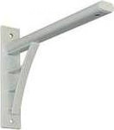 Image of Euroscreen Extension Bracket 30 cm – Accessory for Projector