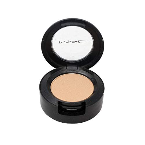 Image of Eye Shadow by MAC Rice Paper