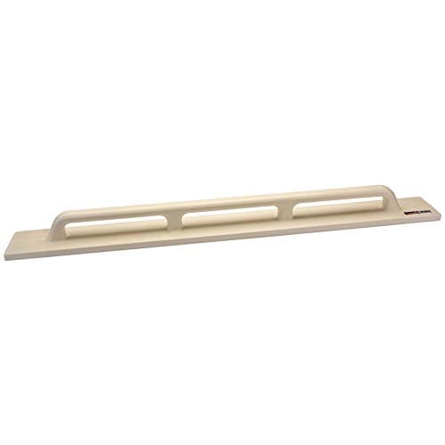 Image of Draper 15070 Polyurethane Plasterer's Darby , Blue