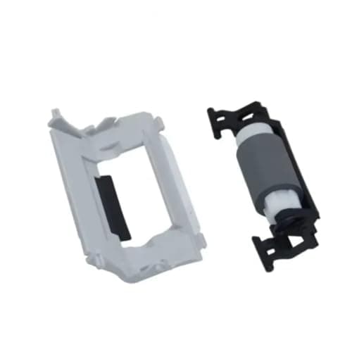 Image of Tray 1 Feed Roll Maintenance Kit Fit For Xerox Phaser 108R01470 3330 WorkCentre 3335 3345 Series Printer Parts(2 Sets)
