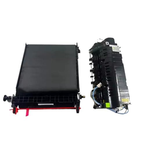 Image of Fuser Maintenance Kit 40X7615 Compatible With CS310 CS317 CS410 CS417 CS510 CS517 CX310 CX317 CX410 CX417(110V)
