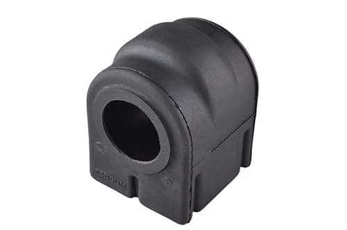 Image of TEDGUM TED14989 FRONT ANTI-ROLL BAR BUSHING (INTERNAL)