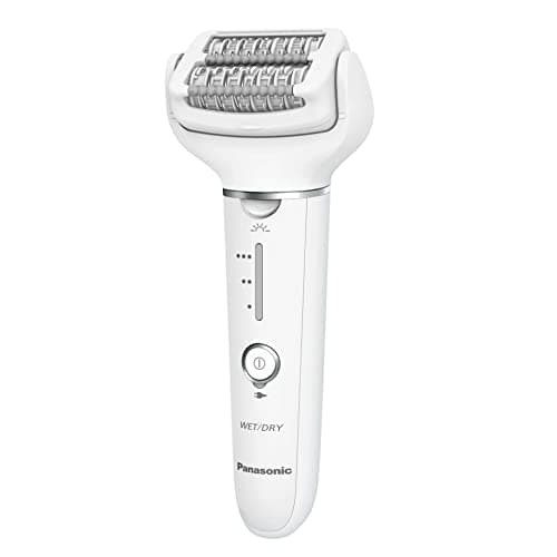 Image of Epilator Panasonic