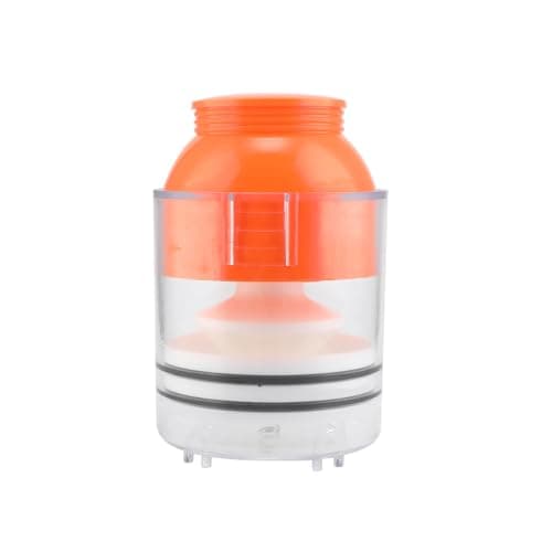 Image of ZASCHMOY Handy Packer Bearing Packer, Automotive Wheel Bearing Grease Tool - Portable and Efficient Greasing Solution