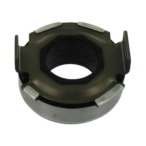 Image of SKF VKC 3623 Clutch release bearing for cars