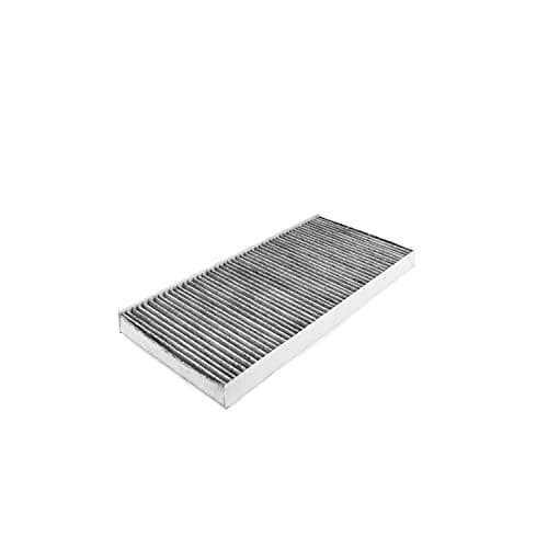 Image of UFI Filters 54.146.00 Cabin Filter
