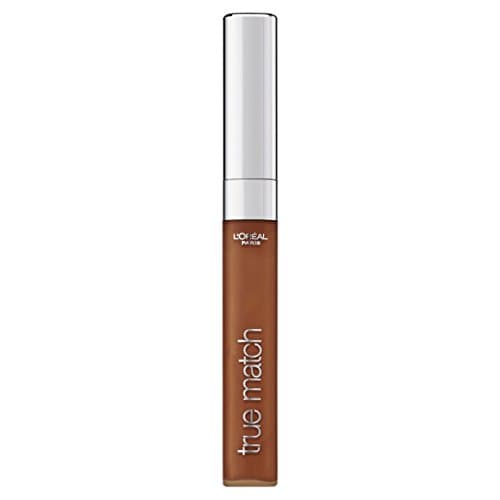 Image of L'Oreal Paris True Match The One Concealer, 7C Rose Amber