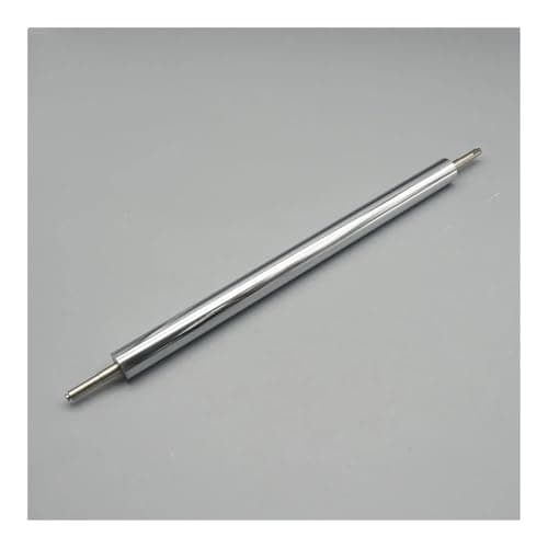 Image of 1pcs. 2nd Transfer Roller Fit For Xerox Versant 180 80 2100 3100 V80 V2100 V3100 Transfer Roller 2nd BTR 059K86844